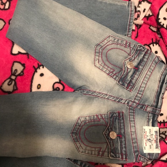 sawgrass true religion